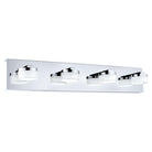 Eglo - Romendo Vanity Light - Lights Canada