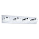 Eglo - Romendo Vanity Light - Lights Canada