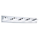 Eglo - Romendo Vanity Light - Lights Canada