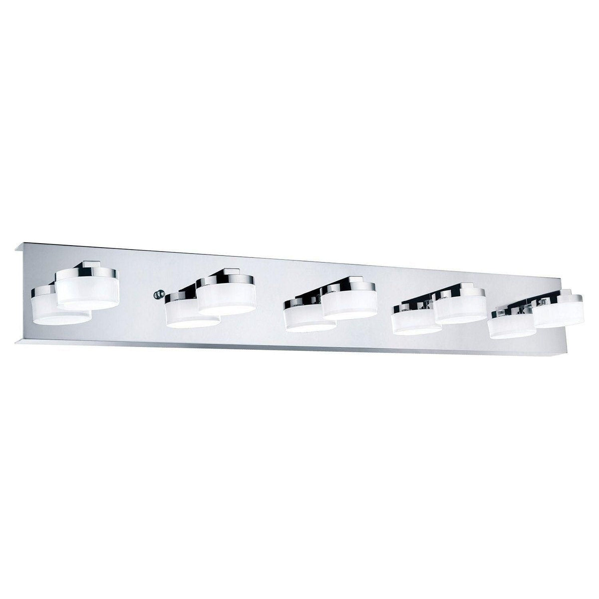 Eglo - Romendo Vanity Light - Lights Canada