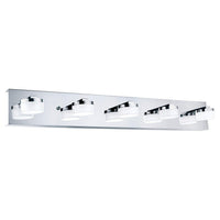 Romendo Vanity Light