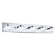 Eglo - Romendo Vanity Light - Lights Canada