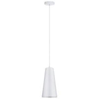 Pratella 1 Mini Pendant
