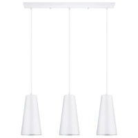 Pratella 1 Linear Suspension
