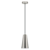 Pratella 1 Mini Pendant