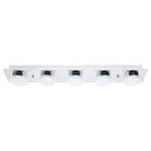 Eglo - Cisterno Vanity Light - Lights Canada