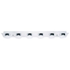 Eglo - Cisterno Vanity Light - Lights Canada