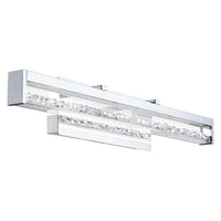 Cardito 2 Vanity Light