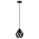 Eglo - Carlton 3 Mini Pendant - Lights Canada