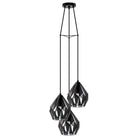 Eglo - Carlton 3 Pendant - Lights Canada