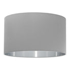 Eglo - Policara Lamp Shade - Lights Canada