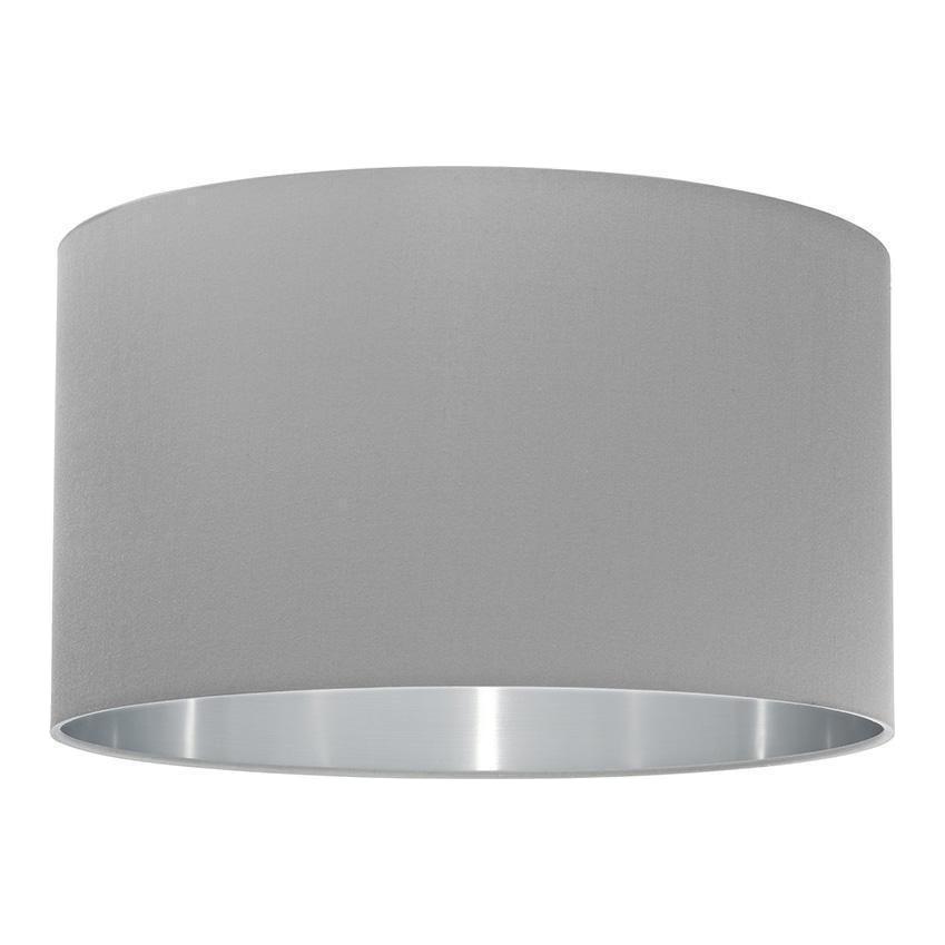 Eglo - Policara Lamp Shade - Lights Canada