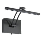 Eglo - Doreen 2 Picture Light - Lights Canada
