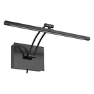 Eglo - Doreen 2 Picture Light - Lights Canada