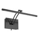 Eglo - Doreen 2 Picture Light - Lights Canada