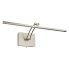 Eglo - Doreen 2 Picture Light - Lights Canada