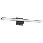 Eglo - Tabiano Vanity Light - Lights Canada