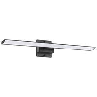 Tabiano Vanity Light