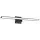 Eglo - Tabiano Vanity Light - Lights Canada