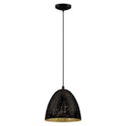 Eglo - Safi Pendant - Lights Canada