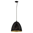 Eglo - Safi Pendant - Lights Canada