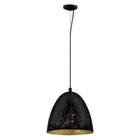 Safi Pendant