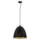 Eglo - Safi Pendant - Lights Canada