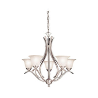 Dover Chandelier