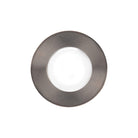 WAC Lighting - LED 2" 12V Round Beveled Top Inground Indicator Light - Lights Canada