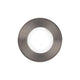 WAC Lighting - LED 2" 12V Round Beveled Top Inground Indicator Light - Lights Canada