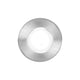 WAC Lighting - LED 2" 12V Round Beveled Top Inground Indicator Light - Lights Canada