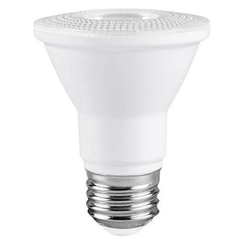 Eglo - PAR 20 LED Bulb - Lights Canada