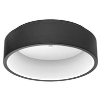 Marghera 1 Flush Mount