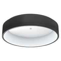 Marghera 1 Flush Mount