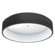 Eglo - Marghera 1 Flush Mount - Lights Canada