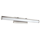 Eglo - Calnova Vanity Light - Lights Canada