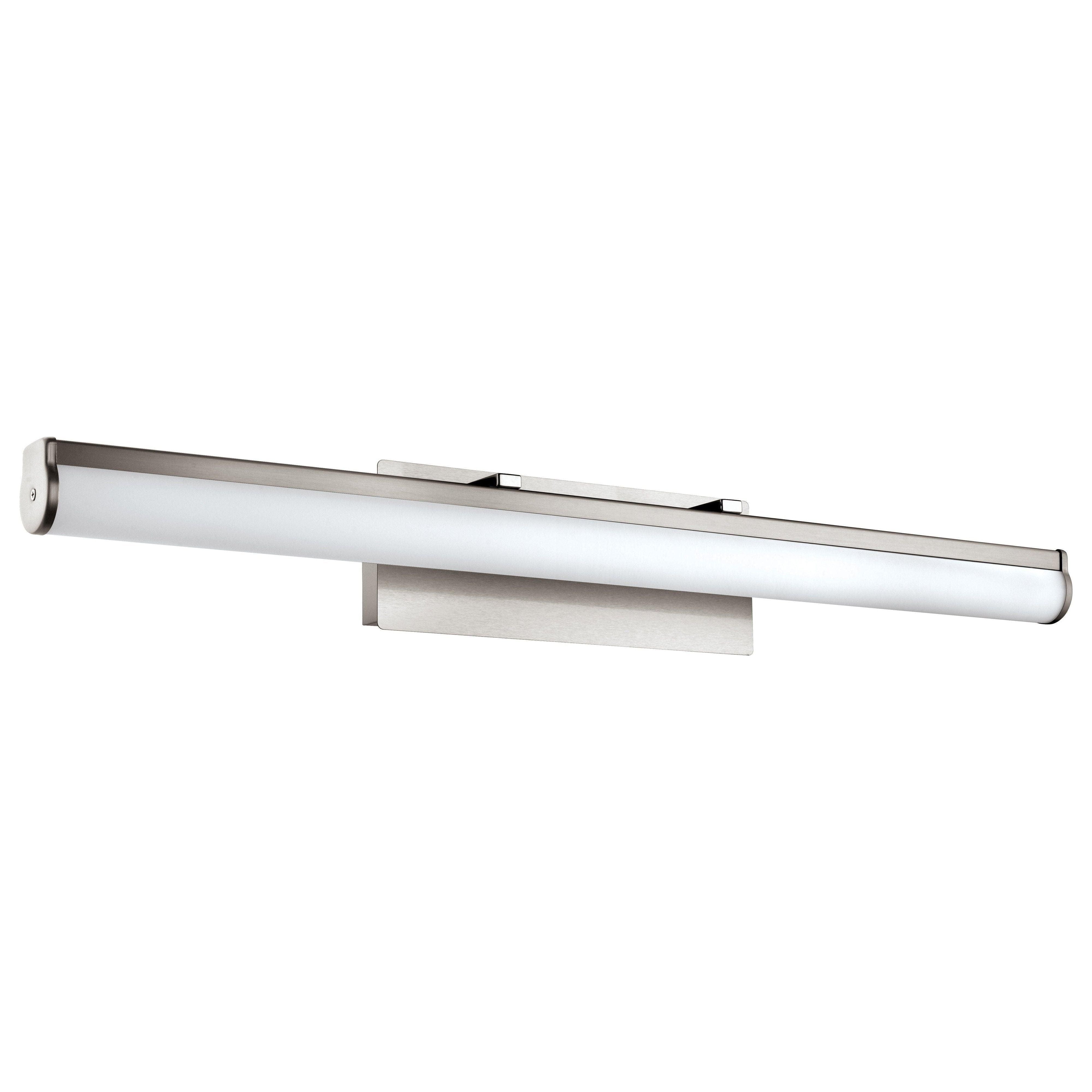 Eglo - Calnova Vanity Light - Lights Canada