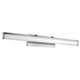Eglo - Calnova Vanity Light - Lights Canada