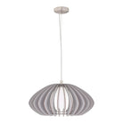 Eglo - Stellato Colore 1-Light Pendant - Lights Canada