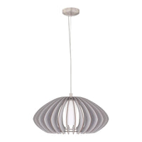 Stellato Colore 1-Light Pendant