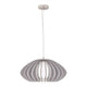 Eglo - Stellato Colore 1-Light Pendant - Lights Canada