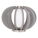 Eglo - Stellato Colore 1-Light Table Lamp - Lights Canada