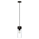 Eglo - Montey Mini Pendant - Lights Canada