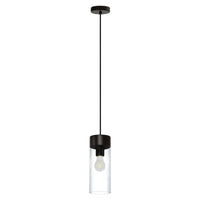 Montey Mini Pendant