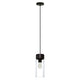 Eglo - Montey Mini Pendant - Lights Canada