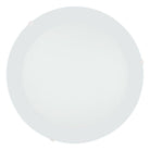 Eglo - Albedo LED Flush Mount - Lights Canada
