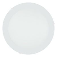 Albedo LED Flush Mount