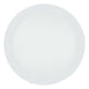 Eglo - Albedo LED Flush Mount - Lights Canada