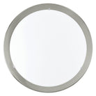 Eglo - Kempton Flush Mount - Lights Canada