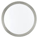 Eglo - Kempton Flush Mount - Lights Canada